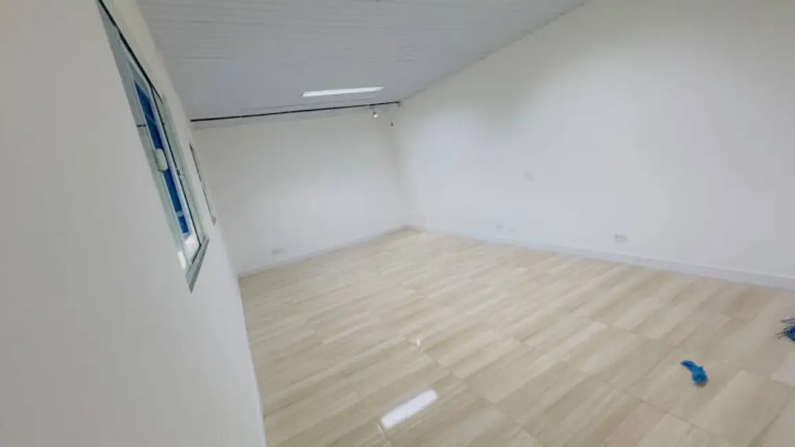 Armazém / Galpão com 1 quarto à venda e para alugar, 280m2 em Vila Santana II, Jundiai - SP - imagem 1 Foto 1 de Armazém / Galpão com 1 quarto à venda e para alugar, 280m2 em Vila Santana II, Jundiai - SP