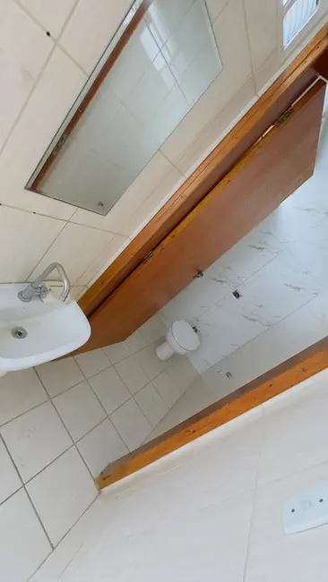 Armazém / Galpão com 1 quarto à venda e para alugar, 280m2 em Vila Santana II, Jundiai - SP - imagem 8 Foto 8 de Armazém / Galpão com 1 quarto à venda e para alugar, 280m2 em Vila Santana II, Jundiai - SP