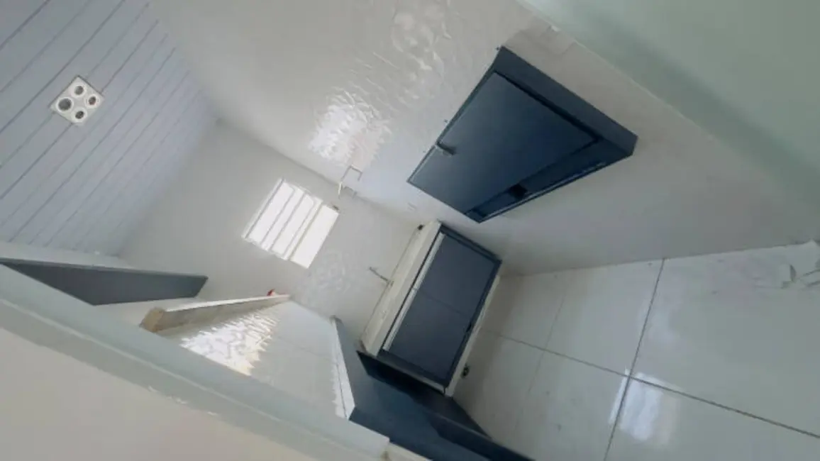 Armazém / Galpão com 1 quarto à venda e para alugar, 280m2 em Vila Santana II, Jundiai - SP - imagem 9 Foto 9 de Armazém / Galpão com 1 quarto à venda e para alugar, 280m2 em Vila Santana II, Jundiai - SP