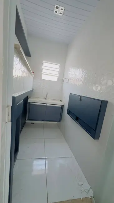 Armazém / Galpão com 1 quarto à venda e para alugar, 280m2 em Vila Santana II, Jundiai - SP - imagem 7 Foto 7 de Armazém / Galpão com 1 quarto à venda e para alugar, 280m2 em Vila Santana II, Jundiai - SP