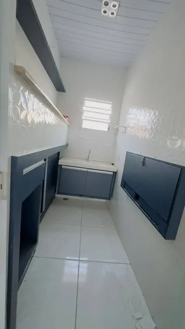 Armazém / Galpão com 1 quarto à venda e para alugar, 280m2 em Vila Santana II, Jundiai - SP - imagem 3 Foto 3 de Armazém / Galpão com 1 quarto à venda e para alugar, 280m2 em Vila Santana II, Jundiai - SP
