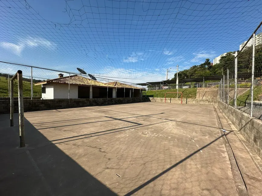 Foto 9 de Apartamento com 2 quartos à venda, 47m2 em Jardim Tupi, Jundiai - SP