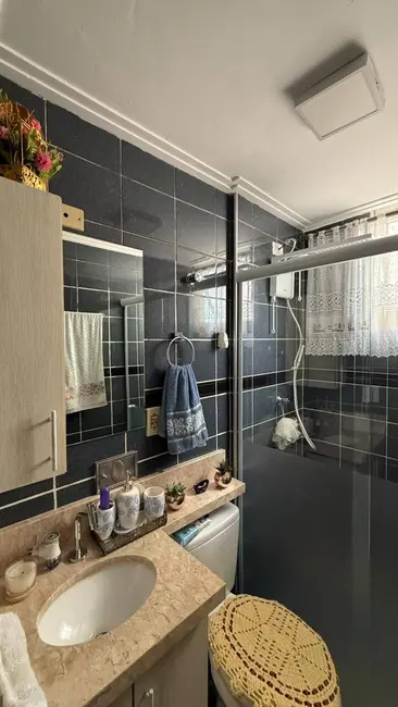 Foto 7 de Apartamento à venda, 56m2 em Vila Nova Jundiainópolis, Jundiai - SP