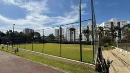 Imagem 17