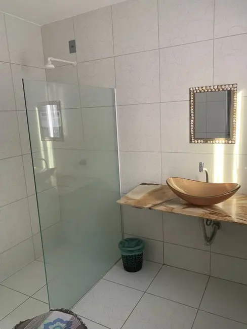 Casa à venda em Cascavel - CE - imagem 3 Foto 3 de Casa à venda em Cascavel - CE