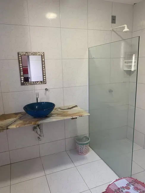 Casa à venda em Cascavel - CE - imagem 9 Foto 9 de Casa à venda em Cascavel - CE
