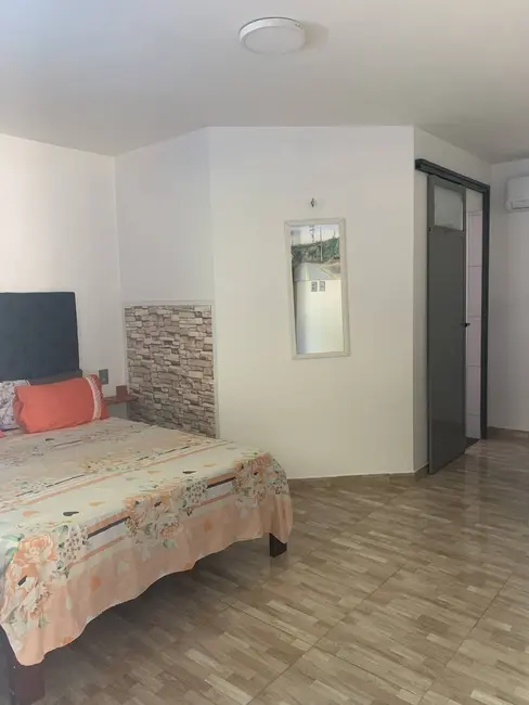 Foto 2 de Casa à venda em Cascavel - CE