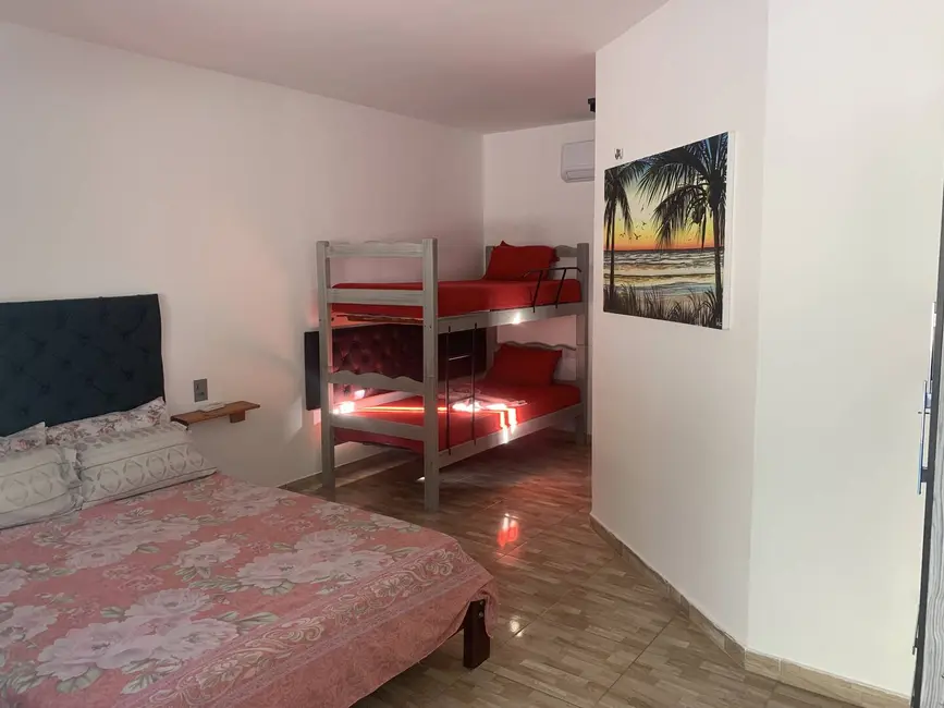 Casa à venda em Cascavel - CE - imagem 4 Foto 4 de Casa à venda em Cascavel - CE