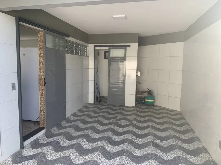 Casa à venda em Cascavel - CE - imagem 6 Foto 6 de Casa à venda em Cascavel - CE