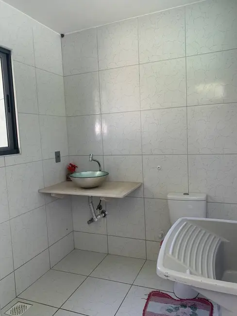 Casa à venda em Cascavel - CE - imagem 5 Foto 5 de Casa à venda em Cascavel - CE