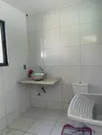 Imagem 5