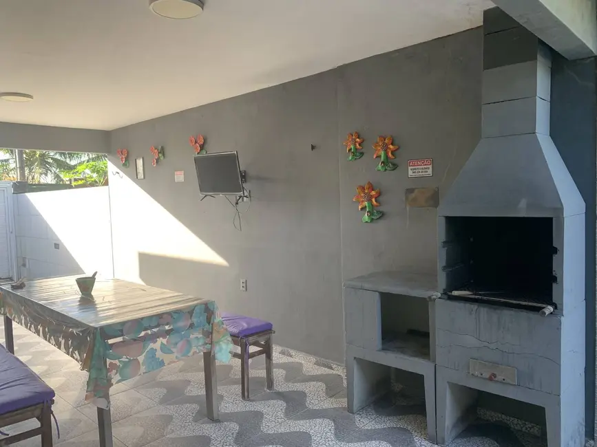Casa à venda em Cascavel - CE - imagem 11 Foto 11 de Casa à venda em Cascavel - CE