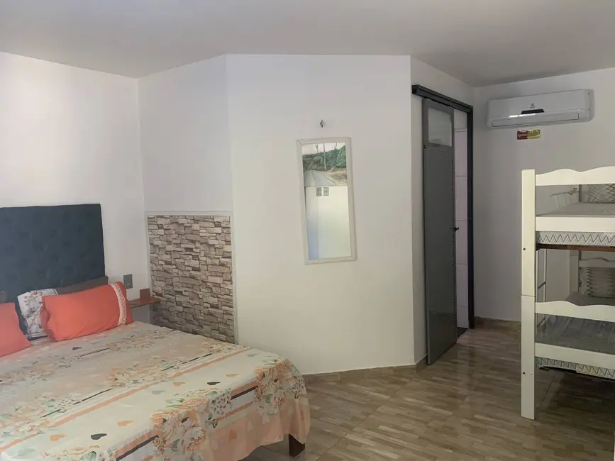 Casa à venda em Cascavel - CE - imagem 7 Foto 7 de Casa à venda em Cascavel - CE