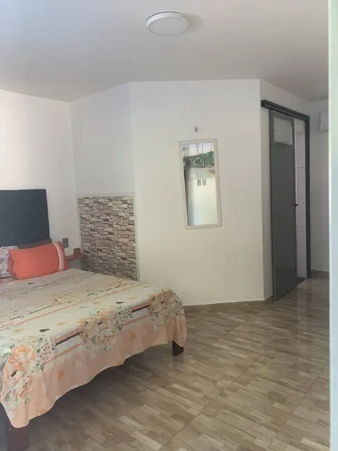Casa à venda em Cascavel - CE - imagem 8 Foto 8 de Casa à venda em Cascavel - CE