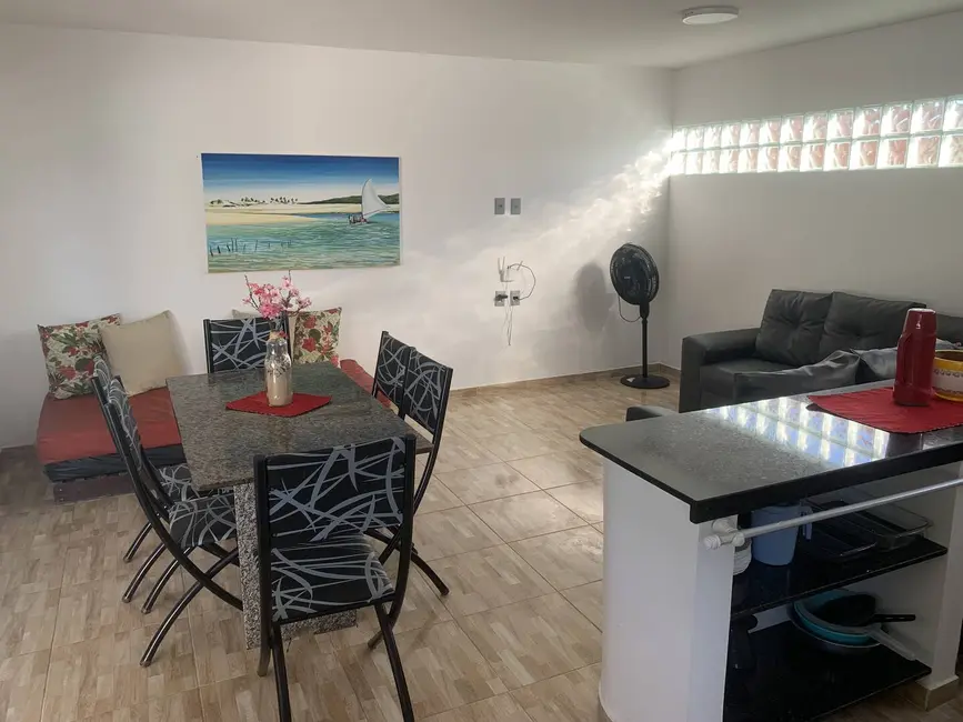 Casa à venda em Cascavel - CE - imagem 10 Foto 10 de Casa à venda em Cascavel - CE