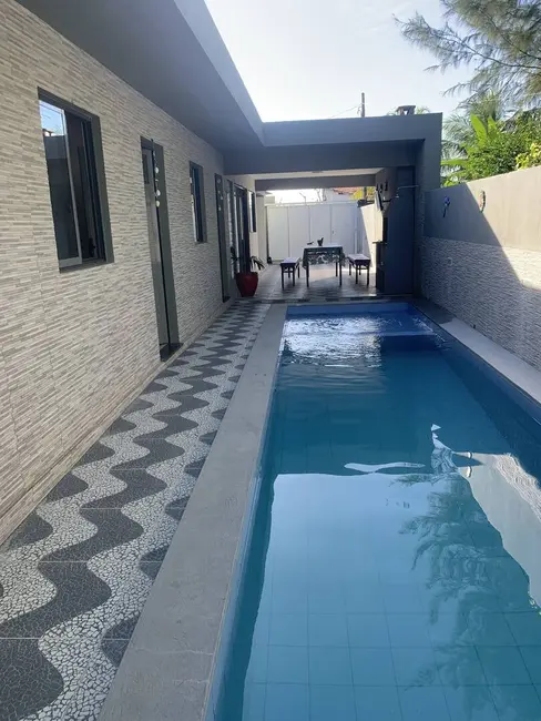 Casa à venda em Cascavel - CE - imagem 12 Foto 12 de Casa à venda em Cascavel - CE