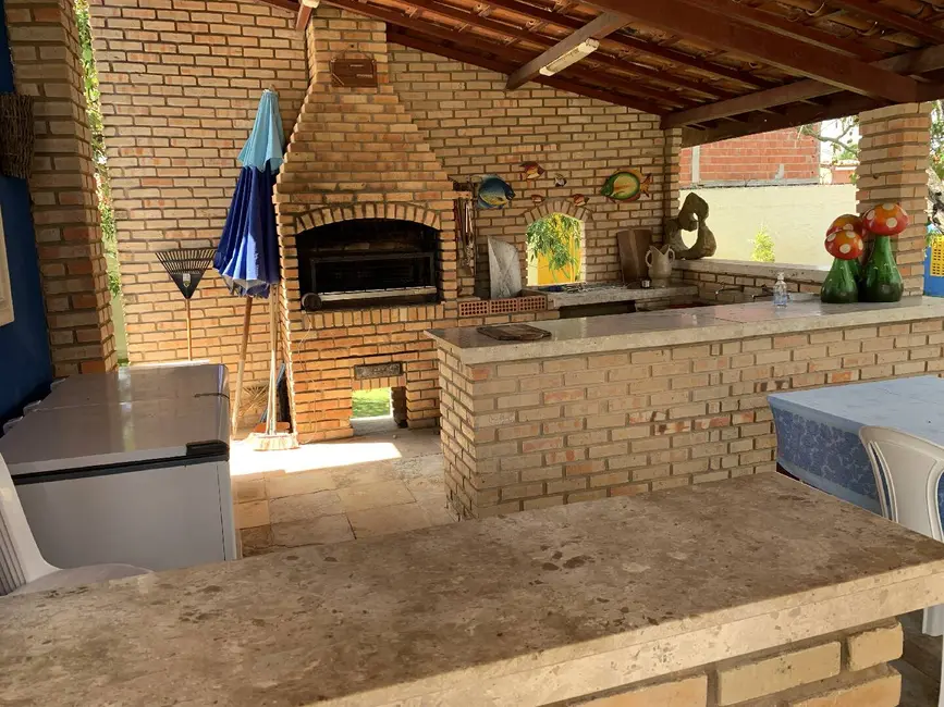 Casa à venda em Cascavel - CE - imagem 22 Foto 22 de Casa à venda em Cascavel - CE
