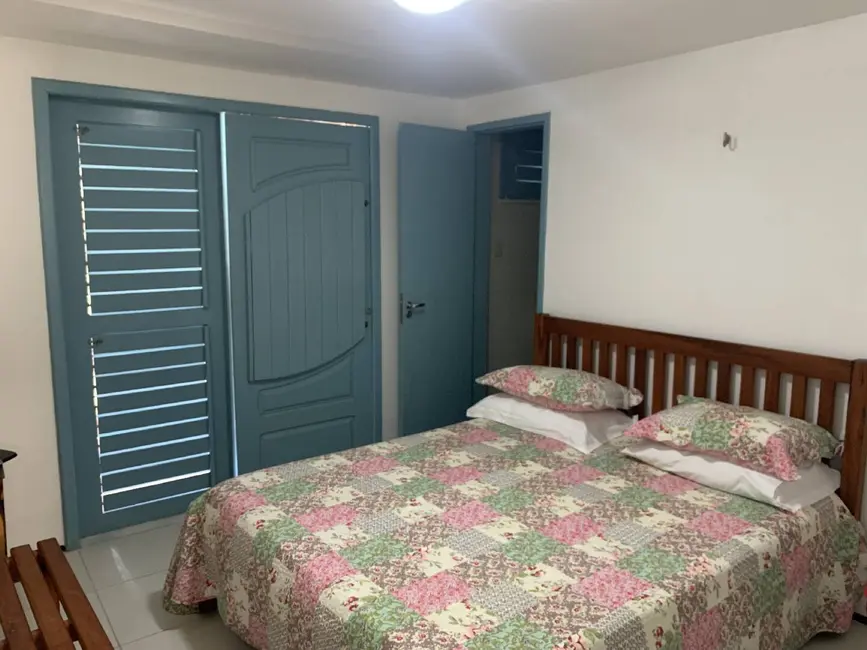 Casa à venda em Cascavel - CE - imagem 27 Foto 27 de Casa à venda em Cascavel - CE