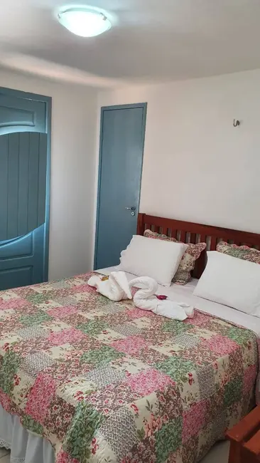 Casa à venda em Cascavel - CE - imagem 3 Foto 3 de Casa à venda em Cascavel - CE