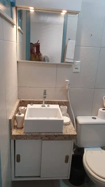 Casa à venda em Cascavel - CE - imagem 4 Foto 4 de Casa à venda em Cascavel - CE