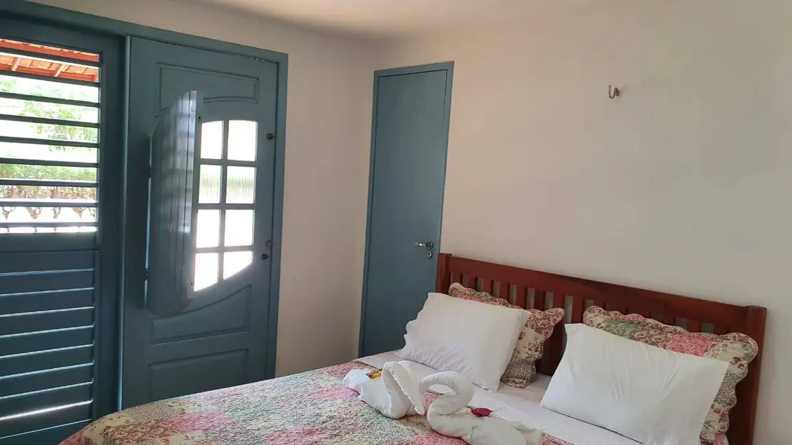 Casa à venda em Cascavel - CE - imagem 6 Foto 6 de Casa à venda em Cascavel - CE
