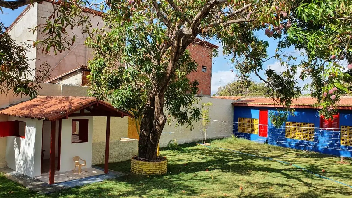 Casa à venda em Cascavel - CE - imagem 16 Foto 16 de Casa à venda em Cascavel - CE