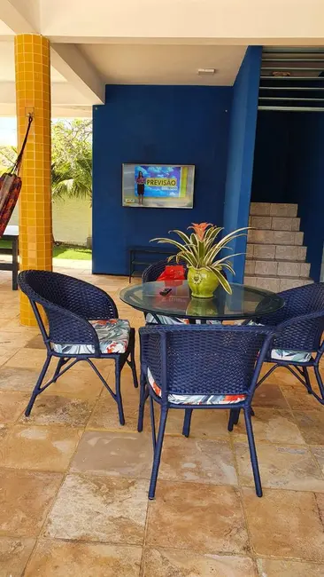 Casa à venda em Cascavel - CE - imagem 17 Foto 17 de Casa à venda em Cascavel - CE