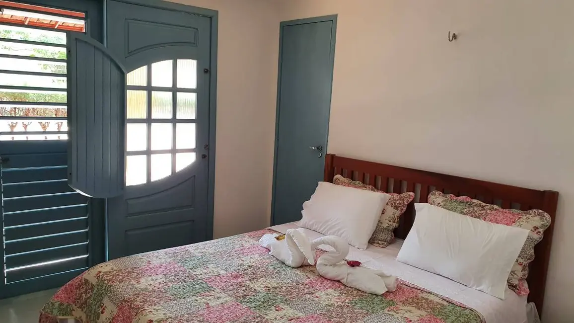 Casa à venda em Cascavel - CE - imagem 12 Foto 12 de Casa à venda em Cascavel - CE