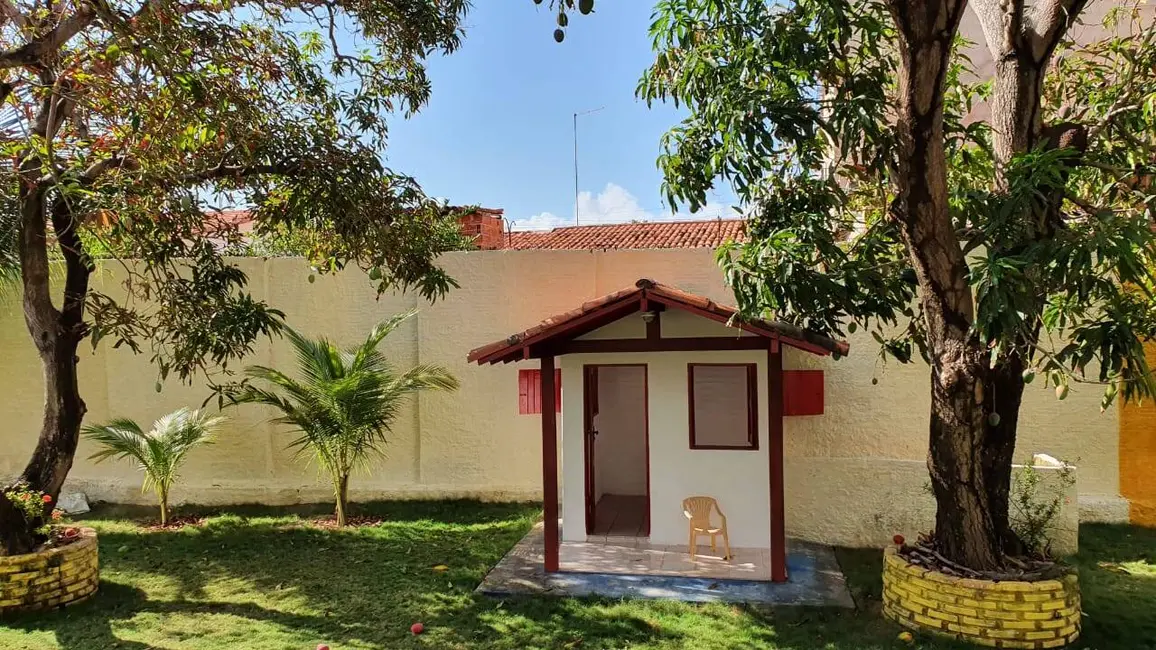 Casa à venda em Cascavel - CE - imagem 5 Foto 5 de Casa à venda em Cascavel - CE