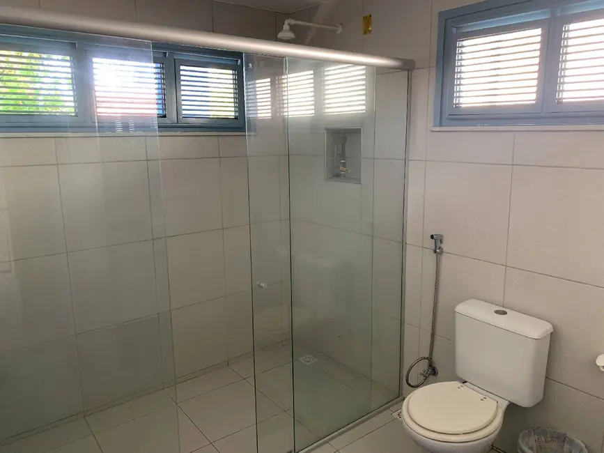 Casa à venda em Cascavel - CE - imagem 24 Foto 24 de Casa à venda em Cascavel - CE
