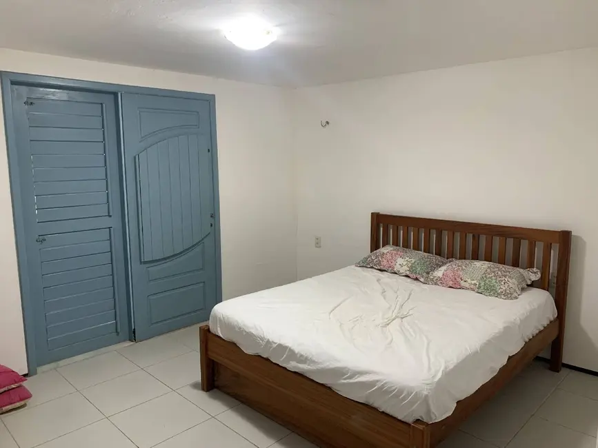 Casa à venda em Cascavel - CE - imagem 21 Foto 21 de Casa à venda em Cascavel - CE