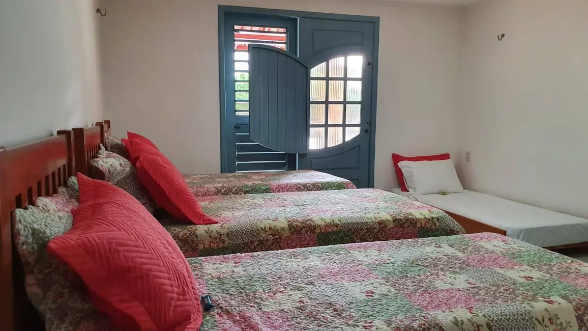 Casa à venda em Cascavel - CE - imagem 9 Foto 9 de Casa à venda em Cascavel - CE