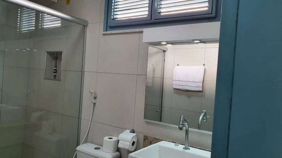Casa à venda em Cascavel - CE - imagem 8 Foto 8 de Casa à venda em Cascavel - CE