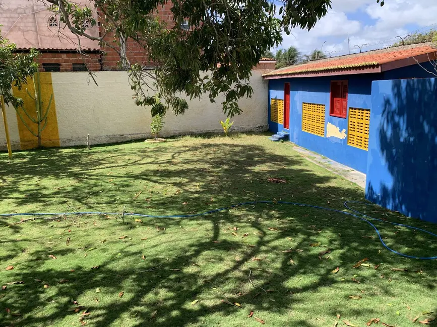 Casa à venda em Cascavel - CE - imagem 29 Foto 29 de Casa à venda em Cascavel - CE