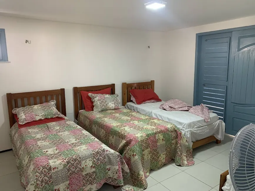 Casa à venda em Cascavel - CE - imagem 25 Foto 25 de Casa à venda em Cascavel - CE
