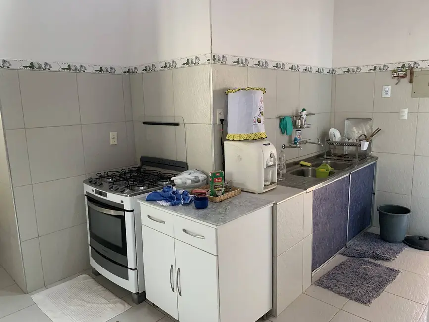 Casa à venda em Cascavel - CE - imagem 23 Foto 23 de Casa à venda em Cascavel - CE