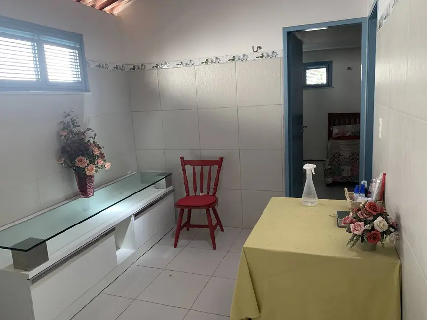 Casa à venda em Cascavel - CE - imagem 26 Foto 26 de Casa à venda em Cascavel - CE