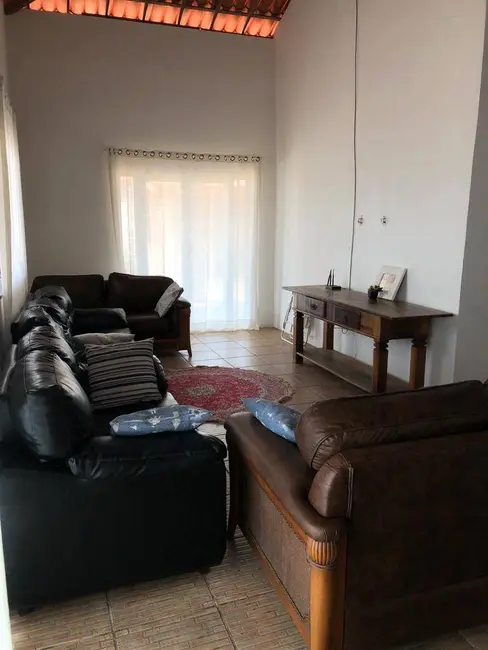 Casa à venda em Cascavel - CE - imagem 24 Foto 24 de Casa à venda em Cascavel - CE