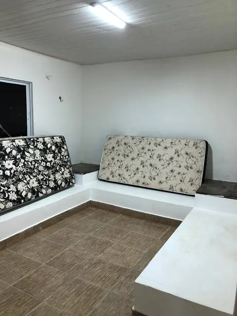 Casa à venda em Cascavel - CE - imagem 19 Foto 19 de Casa à venda em Cascavel - CE