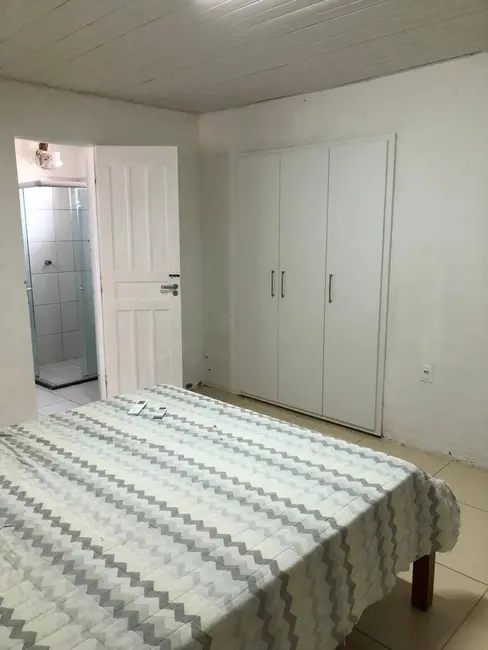 Casa à venda em Cascavel - CE - imagem 27 Foto 27 de Casa à venda em Cascavel - CE