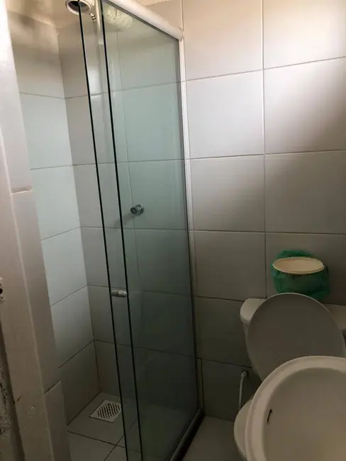 Casa à venda em Cascavel - CE - imagem 10 Foto 10 de Casa à venda em Cascavel - CE