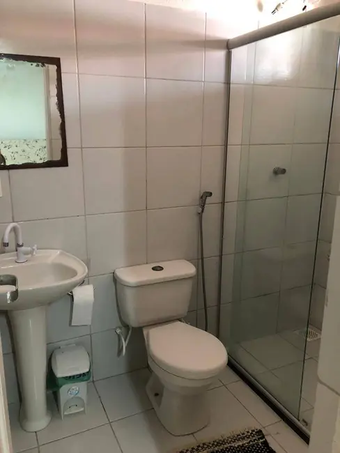 Casa à venda em Cascavel - CE - imagem 7 Foto 7 de Casa à venda em Cascavel - CE