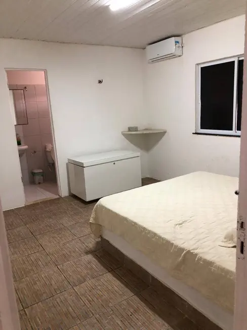 Casa à venda em Cascavel - CE - imagem 20 Foto 20 de Casa à venda em Cascavel - CE