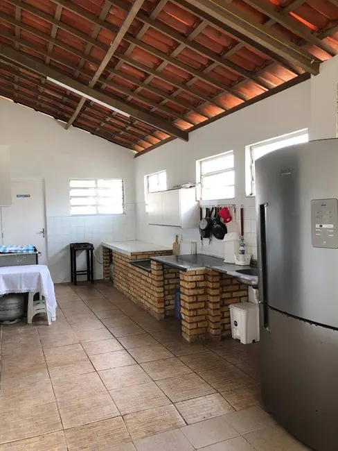 Casa à venda em Cascavel - CE - imagem 13 Foto 13 de Casa à venda em Cascavel - CE
