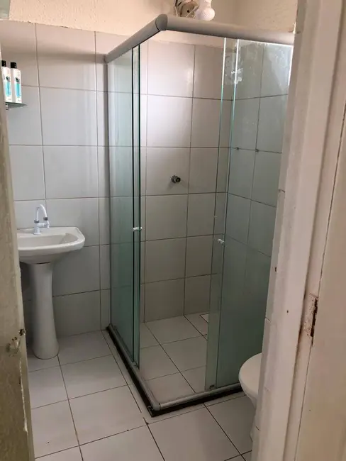 Casa à venda em Cascavel - CE - imagem 29 Foto 29 de Casa à venda em Cascavel - CE