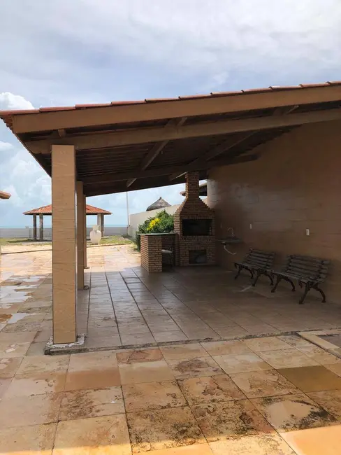 Casa à venda em Cascavel - CE - imagem 23 Foto 23 de Casa à venda em Cascavel - CE