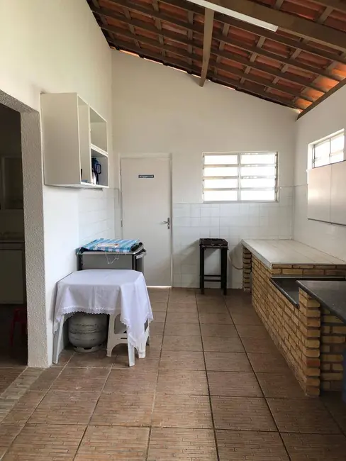 Casa à venda em Cascavel - CE - imagem 26 Foto 26 de Casa à venda em Cascavel - CE