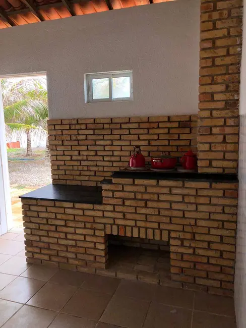 Casa à venda em Cascavel - CE - imagem 8 Foto 8 de Casa à venda em Cascavel - CE