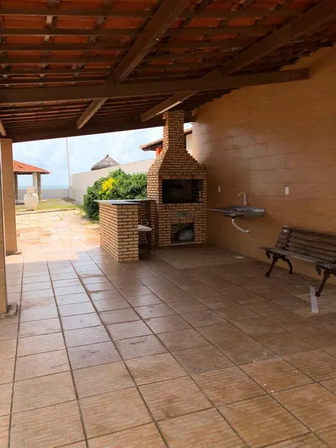 Casa à venda em Cascavel - CE - imagem 6 Foto 6 de Casa à venda em Cascavel - CE