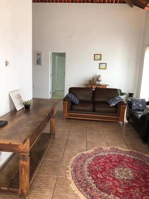 Casa à venda em Cascavel - CE - imagem 32 Foto 32 de Casa à venda em Cascavel - CE